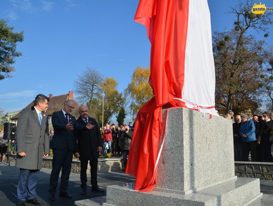 Różnili się niemal we wszystkim, ale jeden wspólny cel ich połączył! ZDJĘCIA