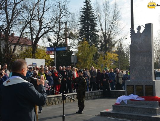 Różnili się niemal we wszystkim, ale jeden wspólny cel ich połączył! ZDJĘCIA