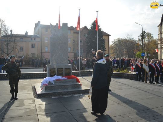Różnili się niemal we wszystkim, ale jeden wspólny cel ich połączył! ZDJĘCIA