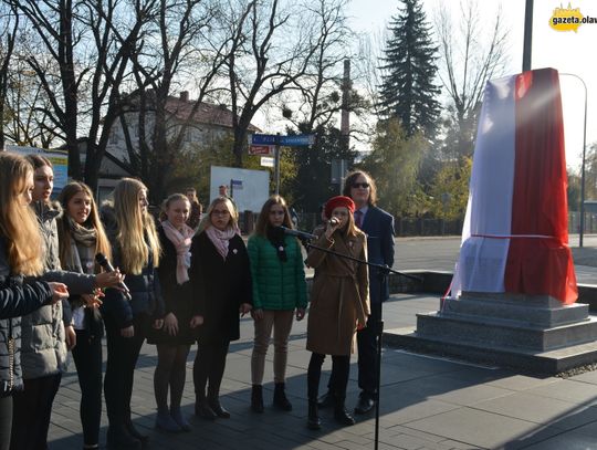 Różnili się niemal we wszystkim, ale jeden wspólny cel ich połączył! ZDJĘCIA