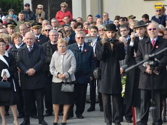 Różnili się niemal we wszystkim, ale jeden wspólny cel ich połączył! ZDJĘCIA