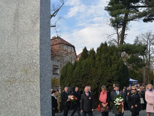 Różnili się niemal we wszystkim, ale jeden wspólny cel ich połączył! ZDJĘCIA