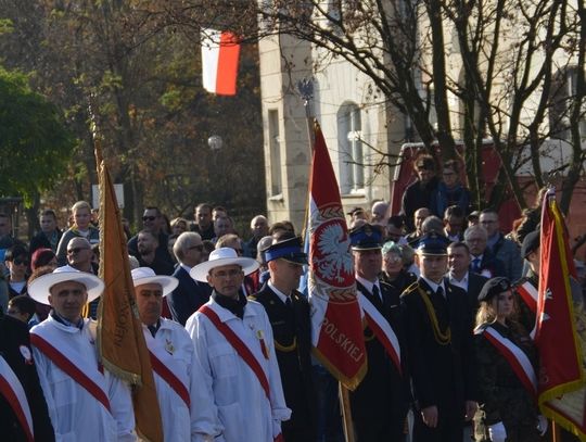 Różnili się niemal we wszystkim, ale jeden wspólny cel ich połączył! ZDJĘCIA
