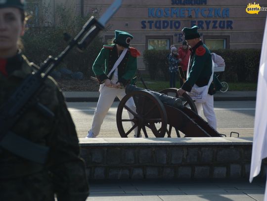 Różnili się niemal we wszystkim, ale jeden wspólny cel ich połączył! ZDJĘCIA