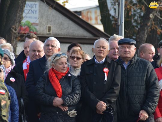 Różnili się niemal we wszystkim, ale jeden wspólny cel ich połączył! ZDJĘCIA