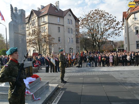 Różnili się niemal we wszystkim, ale jeden wspólny cel ich połączył! ZDJĘCIA