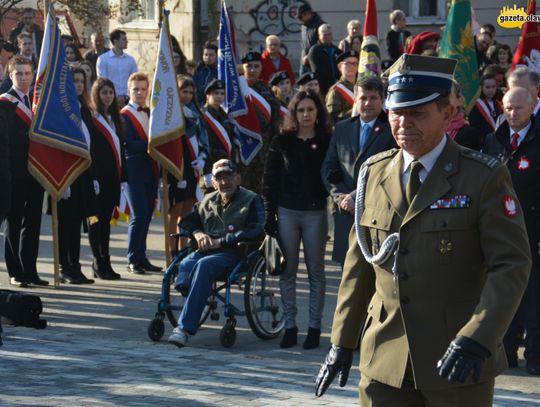 Różnili się niemal we wszystkim, ale jeden wspólny cel ich połączył! ZDJĘCIA