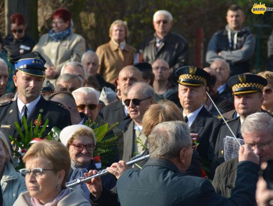 Różnili się niemal we wszystkim, ale jeden wspólny cel ich połączył! ZDJĘCIA