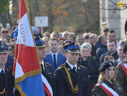 Różnili się niemal we wszystkim, ale jeden wspólny cel ich połączył! ZDJĘCIA