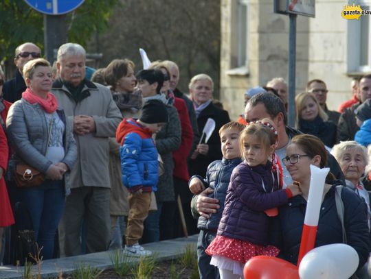 Różnili się niemal we wszystkim, ale jeden wspólny cel ich połączył! ZDJĘCIA
