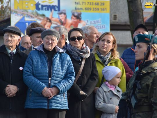 Różnili się niemal we wszystkim, ale jeden wspólny cel ich połączył! ZDJĘCIA