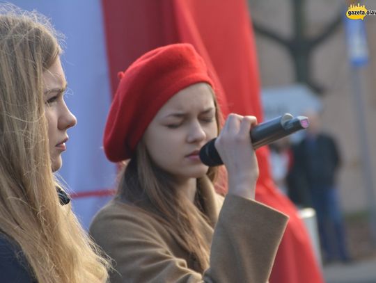 Różnili się niemal we wszystkim, ale jeden wspólny cel ich połączył! ZDJĘCIA