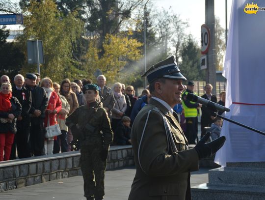 Różnili się niemal we wszystkim, ale jeden wspólny cel ich połączył! ZDJĘCIA
