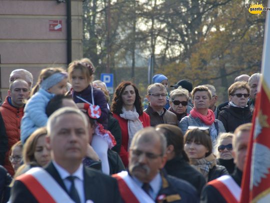 Różnili się niemal we wszystkim, ale jeden wspólny cel ich połączył! ZDJĘCIA