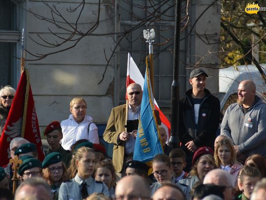 Różnili się niemal we wszystkim, ale jeden wspólny cel ich połączył! ZDJĘCIA