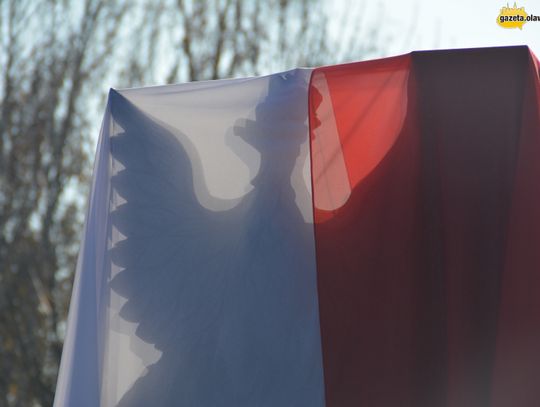 Różnili się niemal we wszystkim, ale jeden wspólny cel ich połączył! ZDJĘCIA