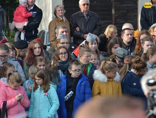 Różnili się niemal we wszystkim, ale jeden wspólny cel ich połączył! ZDJĘCIA