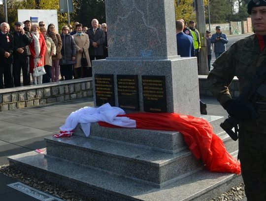 Różnili się niemal we wszystkim, ale jeden wspólny cel ich połączył! ZDJĘCIA