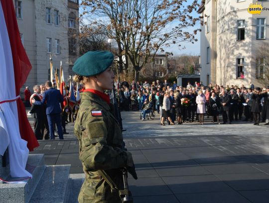 Różnili się niemal we wszystkim, ale jeden wspólny cel ich połączył! ZDJĘCIA