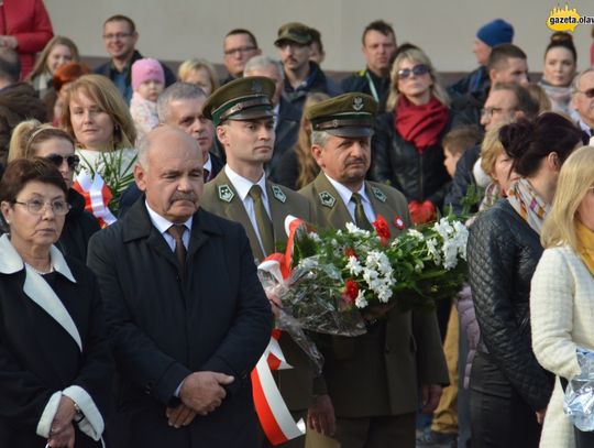 Różnili się niemal we wszystkim, ale jeden wspólny cel ich połączył! ZDJĘCIA