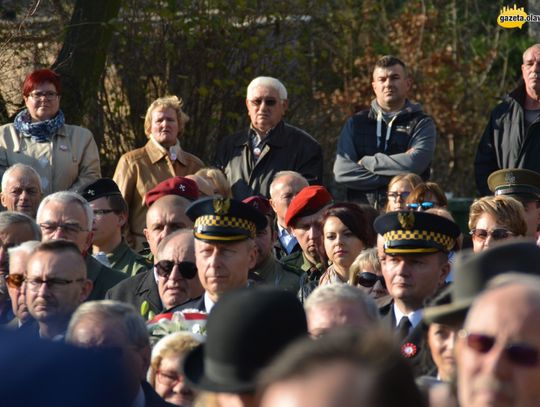 Różnili się niemal we wszystkim, ale jeden wspólny cel ich połączył! ZDJĘCIA