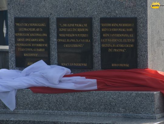 Różnili się niemal we wszystkim, ale jeden wspólny cel ich połączył! ZDJĘCIA