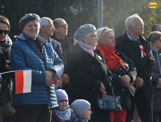 Różnili się niemal we wszystkim, ale jeden wspólny cel ich połączył! ZDJĘCIA
