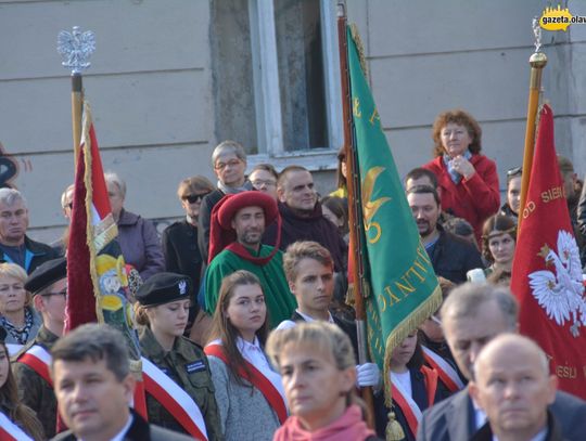Różnili się niemal we wszystkim, ale jeden wspólny cel ich połączył! ZDJĘCIA