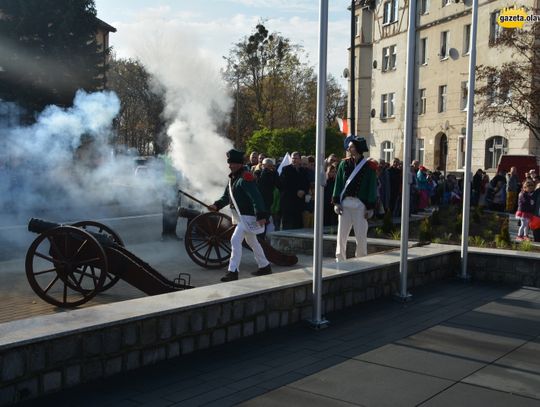 Różnili się niemal we wszystkim, ale jeden wspólny cel ich połączył! ZDJĘCIA