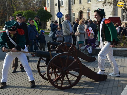 Różnili się niemal we wszystkim, ale jeden wspólny cel ich połączył! ZDJĘCIA