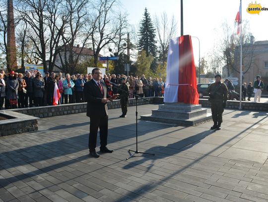 Różnili się niemal we wszystkim, ale jeden wspólny cel ich połączył! ZDJĘCIA