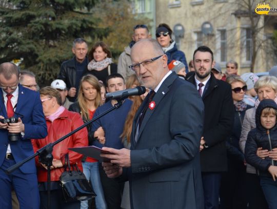 Różnili się niemal we wszystkim, ale jeden wspólny cel ich połączył! ZDJĘCIA