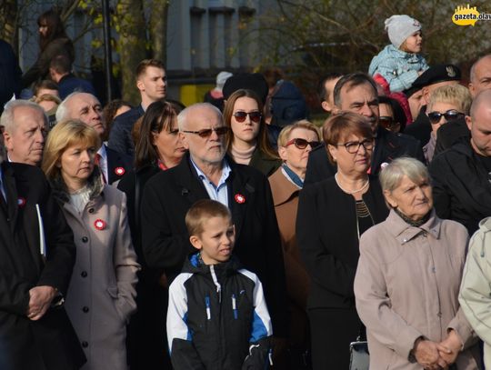 Różnili się niemal we wszystkim, ale jeden wspólny cel ich połączył! ZDJĘCIA