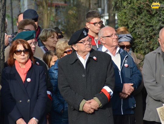 Różnili się niemal we wszystkim, ale jeden wspólny cel ich połączył! ZDJĘCIA