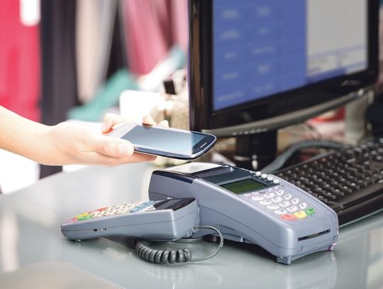 Codzienność bez barier płatniczych