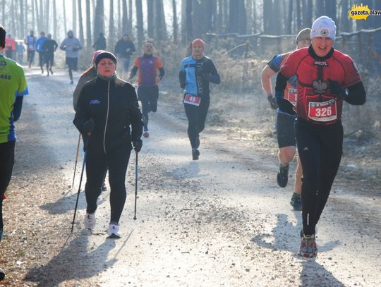 Roskosz wygrywa u siebie. ZDJĘCIA