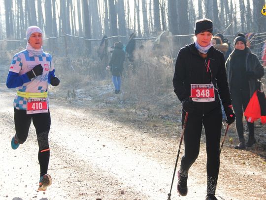 Roskosz wygrywa u siebie. ZDJĘCIA