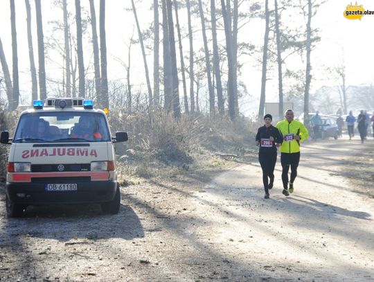 Roskosz wygrywa u siebie. ZDJĘCIA