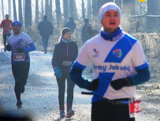 Roskosz wygrywa u siebie. ZDJĘCIA