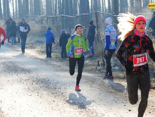 Roskosz wygrywa u siebie. ZDJĘCIA