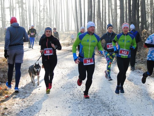 Roskosz wygrywa u siebie. ZDJĘCIA