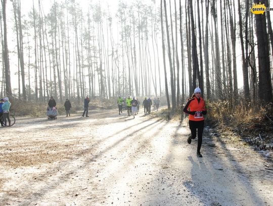 Roskosz wygrywa u siebie. ZDJĘCIA