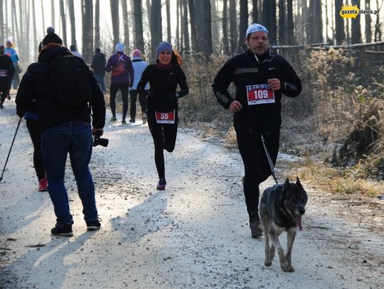 Roskosz wygrywa u siebie. ZDJĘCIA