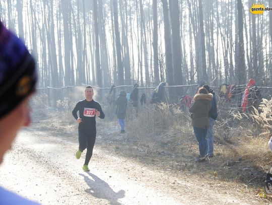 Roskosz wygrywa u siebie. ZDJĘCIA