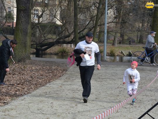 Sportowe emocje i pamięć. Zobacz ZDJĘCIA