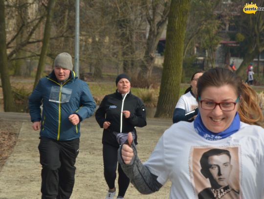 Sportowe emocje i pamięć. Zobacz ZDJĘCIA