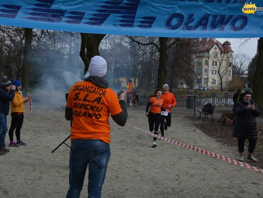 Sportowe emocje i pamięć. Zobacz ZDJĘCIA