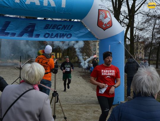 Sportowe emocje i pamięć. Zobacz ZDJĘCIA