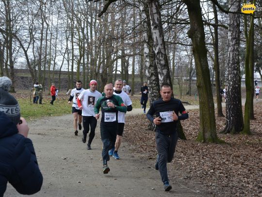 Sportowe emocje i pamięć. Zobacz ZDJĘCIA