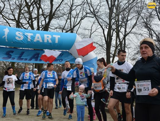 Sportowe emocje i pamięć. Zobacz ZDJĘCIA